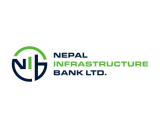 /public/logoimage/1526963859Nepal Infrastructure.png